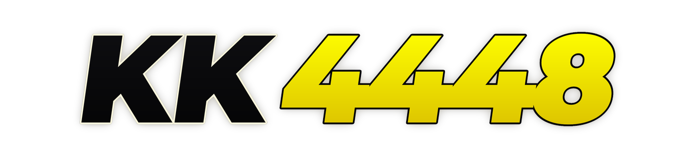 kk4448
